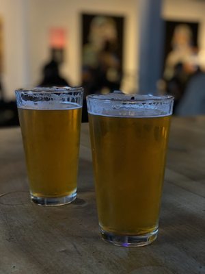 Photo of 111 Minna Gallery