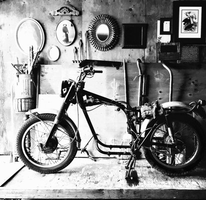 Photo of Artisans of San Francisco