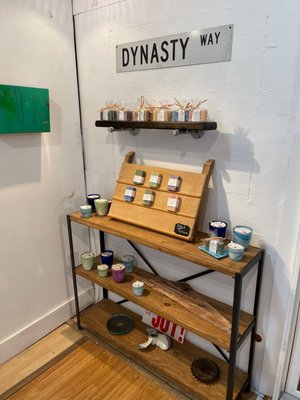 Photo of Studio 333