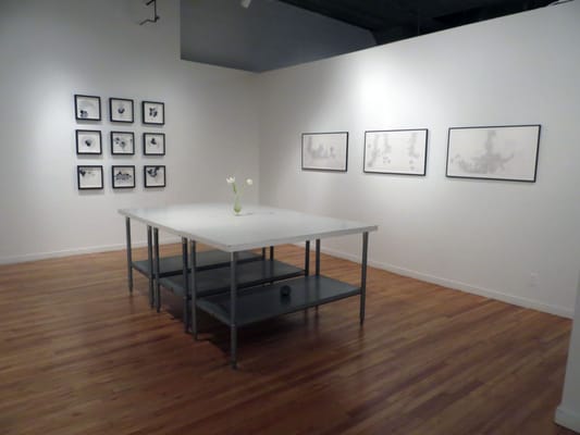 Photo of Themes + Projects By Modernbook