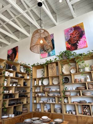 Photo of MMclay Production Studio & Showroom