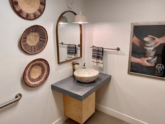 Photo of MMclay Production Studio & Showroom