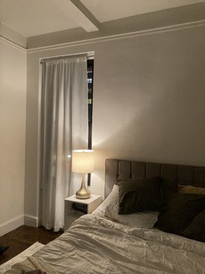 Photo of Loftey