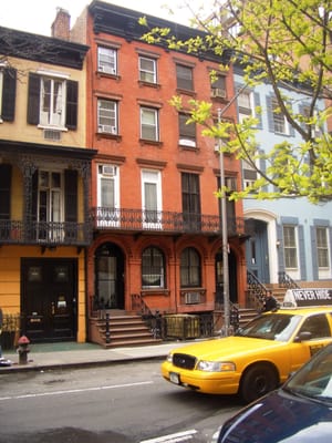 Photo of Sara's Homestay