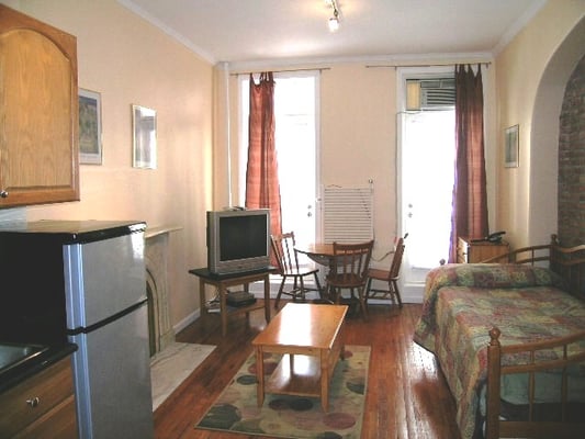 Photo of Sara's Homestay