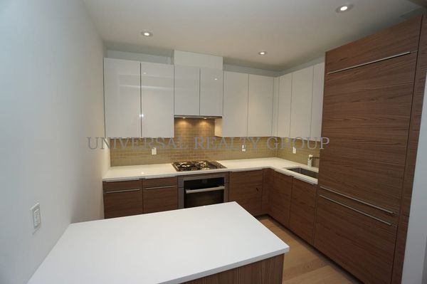 Photo of Universal Realty Group