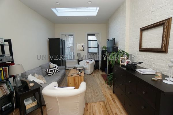 Photo of Universal Realty Group