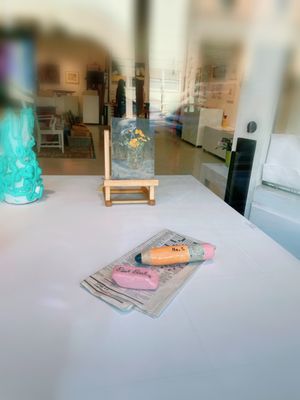 Photo of Studio Gallery