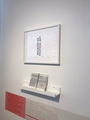 Photo of Galeria de la Raza