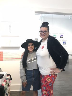 Photo of Galeria de la Raza