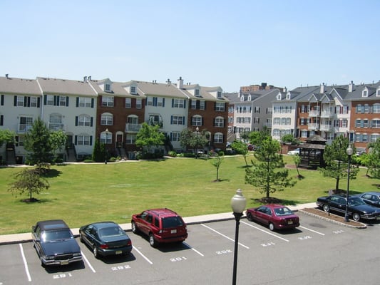 Photo of Capstone Elite, LLC