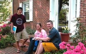 Photo of Capstone Elite, LLC