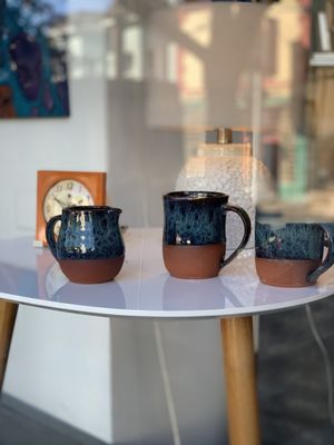 Photo of Collage Gallery
