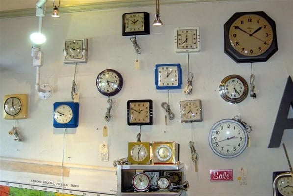 Photo of Collage Gallery
