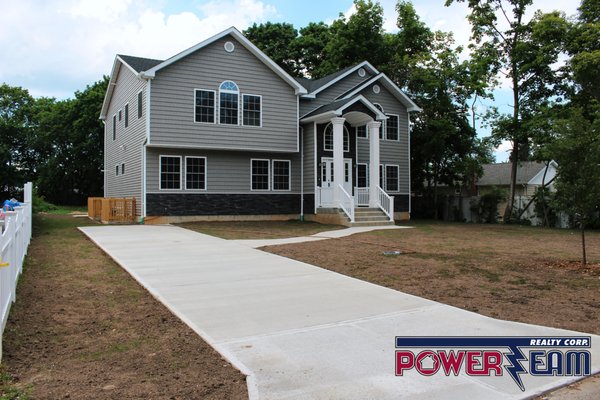 Photo of Power Team Realty