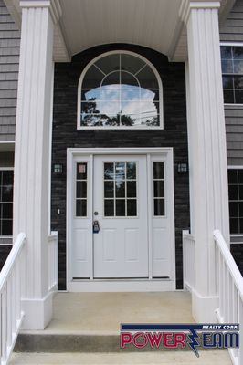 Photo of Power Team Realty