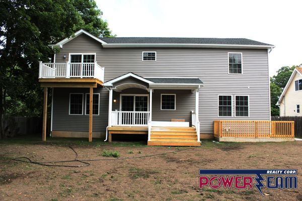Photo of Power Team Realty