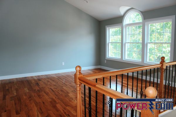 Photo of Power Team Realty
