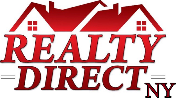 Photo of Realty Direct NY