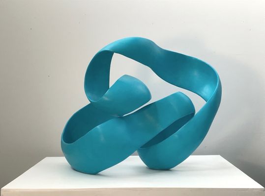Photo of Desta Gallery