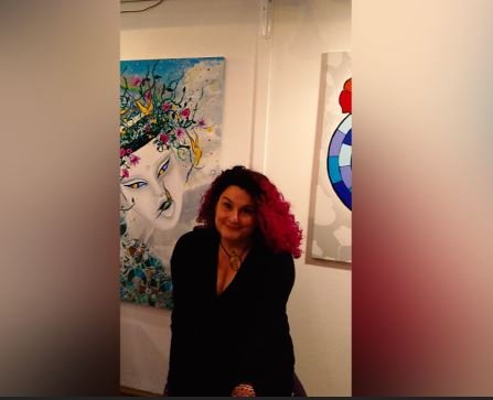 Photo of Studio 23