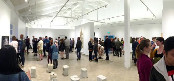 Photo of Embark Gallery
