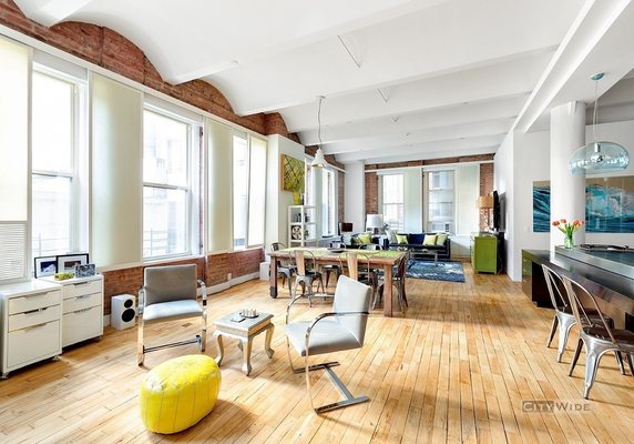 Photo of City Wide Apartments