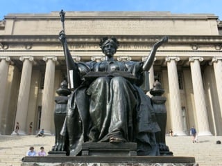 Photo of Sovereign Associates