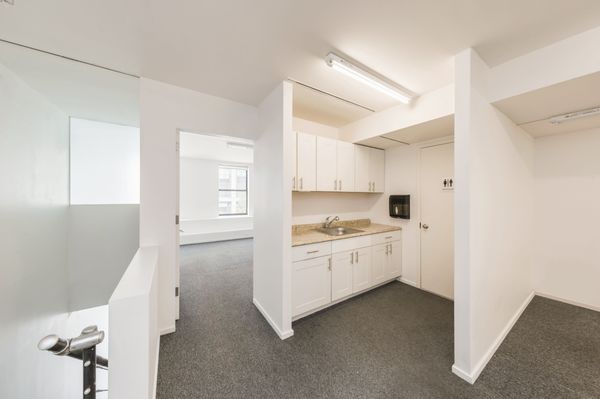 Photo of Oxford Property Group