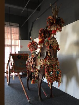 Photo of Museo ItaloAmericano