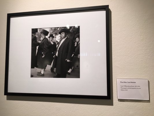 Photo of Museo ItaloAmericano