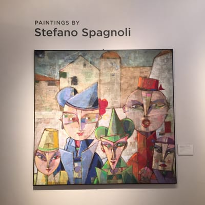 Photo of Museo ItaloAmericano