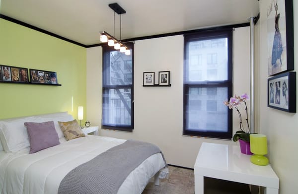 Photo of AFI Property Management