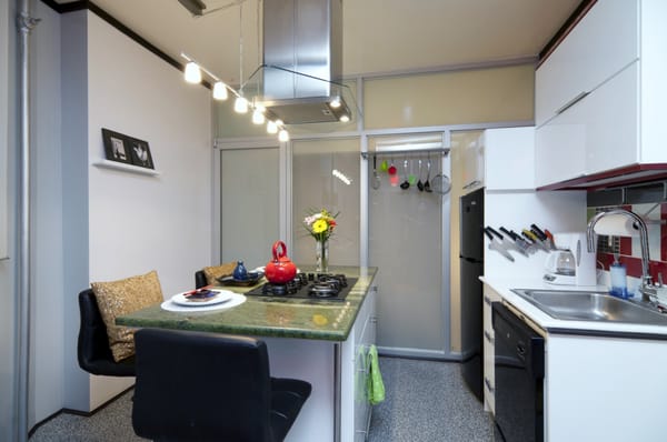 Photo of AFI Property Management