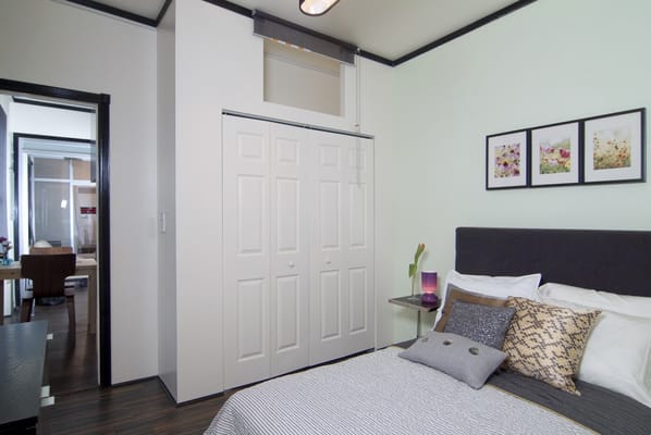 Photo of AFI Property Management