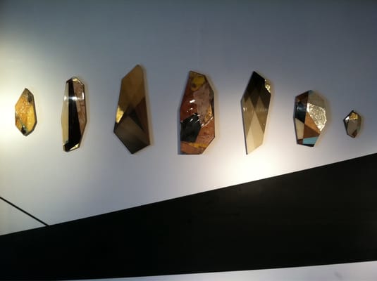 Photo of Betti Ono Gallery