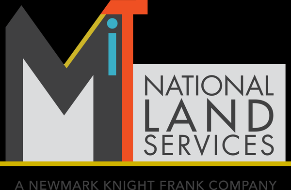 Photo of MiT National Land Services