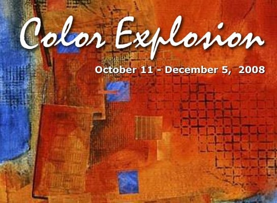 Photo of Expressions Gallery