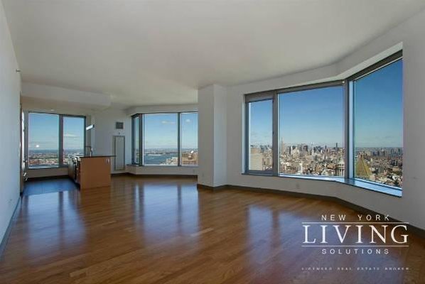 Photo of New York Living Solutions