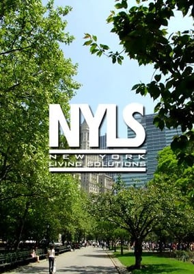 Photo of New York Living Solutions