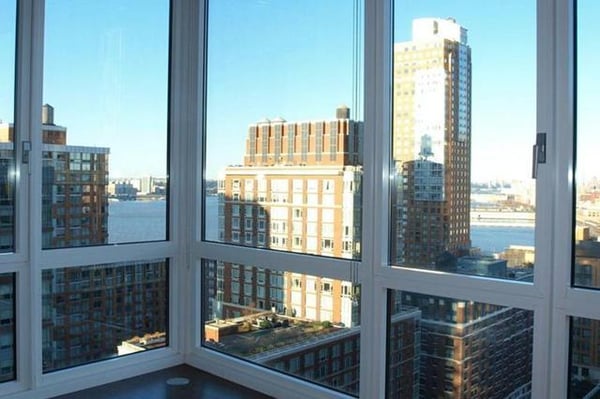 Photo of New York Living Solutions