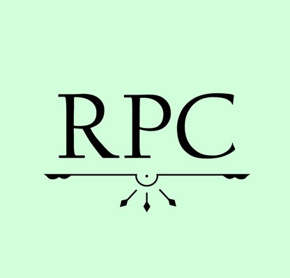 Photo of Reiter Preservation Consulting