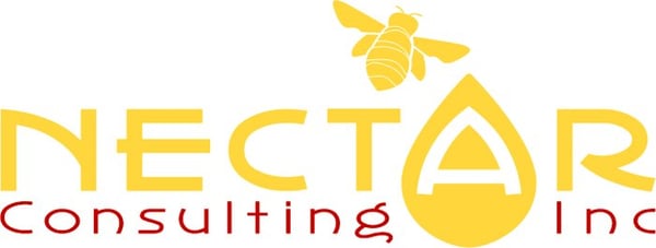 Photo of Nectar Consulting