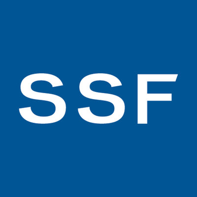 Photo of Sensiba San Filippo
