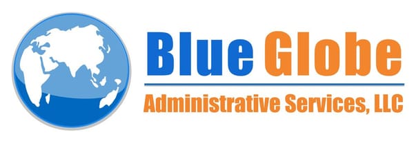 Photo of Blue Globe Administrative Services, LLC