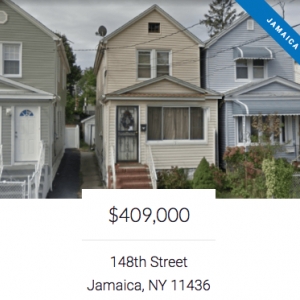 Brooklyn Corley Realty Group