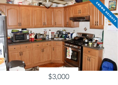 Photo of Corley Realty Group