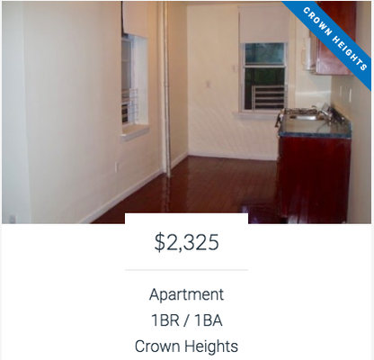 Photo of Corley Realty Group