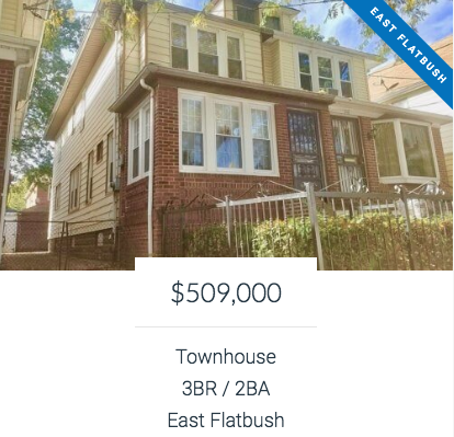 Photo of Corley Realty Group
