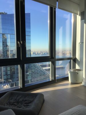 Photo of Mirador Real Estate